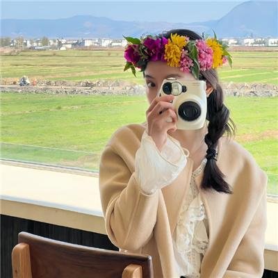 企业家之子校园霸凌，一夜之间内幕曝光，工作室声明未澄清