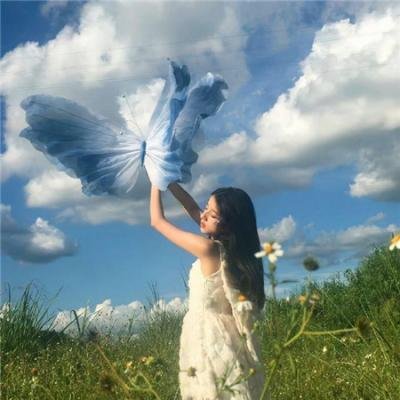 选秀选手后台发生口角，被全网抵制，整整一周引热议
