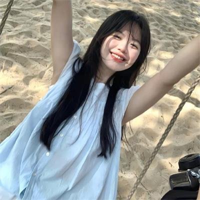 海外留学实拍：某影后之女恋爱脑怒怼网友，家长出面回应